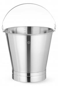 Kanta s Ojačanim Dnom, Profi Line, 12L, 300x310mm