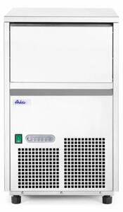 Ledomat, 6Kg, 230V/385W, 380x520x637mm