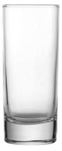 Čaša Classico, 17cl, 12 kom