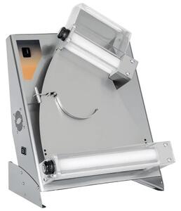 Električni Valjak za Tijesto 400, 230V/250W, 585x420x790mm