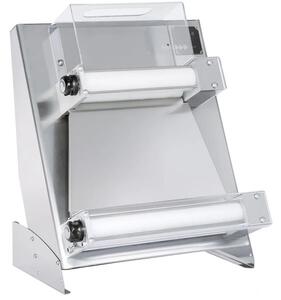 Električni Valjak za Tijesto 400, Touch and Go, 230V/250W, 585x435x715mm