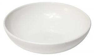 Zdjela, Kopoliester, 410ml