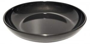 Zdjela, Kopoliester, 410ml