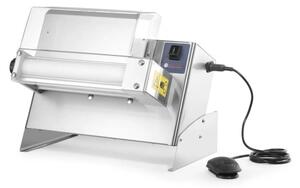 Električni Valjak za Tijesto 300, 230V/250W, 480x335x430mm