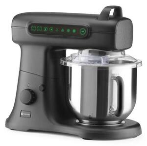 Planetarni Mikser BlackBolt PRO, 7L, 230V/800W, 470x263x413mm