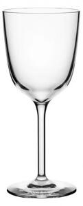 Čaša za vino Aura, Kopoliester, 320ml