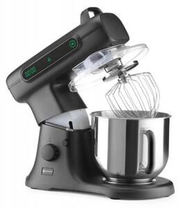 Planetarni Mikser BlackBolt PRO, 7L, 230V/800W, 470x263x413mm