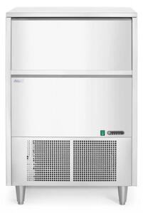 Ledomat, 42Kg, 230V//900W, 730x600x1136mm