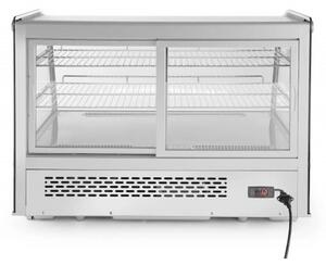 Rashladna Vitrina, Arctic, 160L, 230V/160W, 885x570x680mm