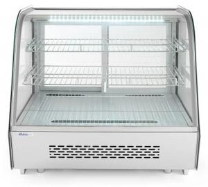 Rashladna Vitrina, Arctic, 120L, 230V/160W, 707x570x680mm