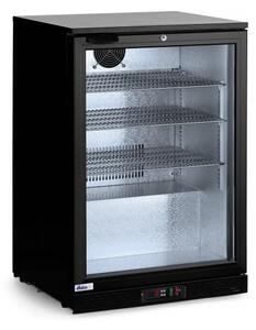 Barski Hladnjak, Jedno Vrata, Arctic, 105L, 230V/120W, 600x530x865mm