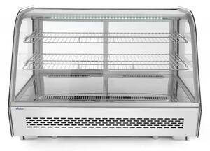 Rashladna Vitrina, Arctic, 160L, 230V/160W, 885x570x680mm