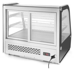 Rashladna Vitrina, Arctic, 120L, 230V/160W, 707x570x680mm