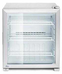 Stolni Zamrzivač, 90L, Arctic, 230V/230W, 620x593x680mm