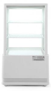 Rashladna Vitrina, 58L, Arktika, 230V/170W, 452x406x830mm