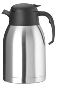 Vakuumski Vrč za Kavu, 2L, 150x180x265mm