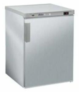 Hladnjak, 200L, Arctic, 230V/124W, 598x623x838mm