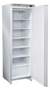 Zamrzivač, 400L, Arktic, 230V/322W, 600x646x1875mm