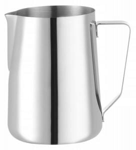 Vrč za mlijeko, 1.5L, 112x161mm