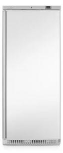 Hladnjak, 600L, Arktic, 230V/193W, 775x769x1900mm