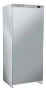 Zamrzivač, 600L, Arktic, 230V/436W, 775x710x1900mm