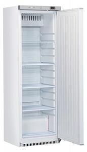 Hladnjak, 400L, Arktic, 230V/157W, 600x701x1876mm