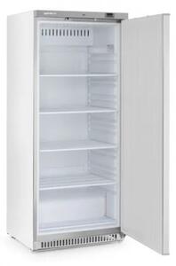 Hladnjak, 600L, Arktic, 230V/193W, 775x769x1900mm
