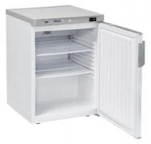Hladnjak, 200L, Bijeli, 230V/124W, 598x623x838mm