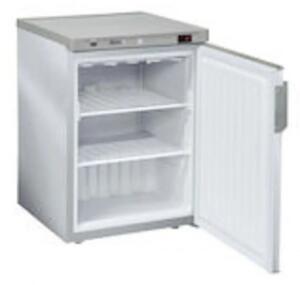 Zamrzivač, 200L, Arktic, 230V/111W, 598x655x838mm