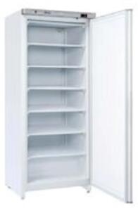 Zamrzivač, Arctic, 600L, 230V/436W, 775x710x1900mm