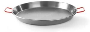Tava za Paellu, 300x110mm