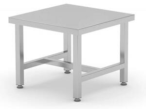 Stalak za Lonce, 550x550x450mm