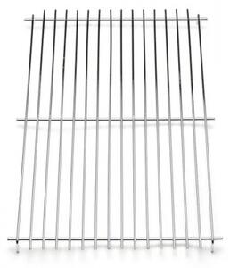 Rešetka za Roštilj Grill-Master Mini, 540x340mm