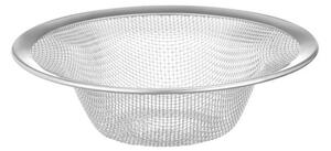 Cjedilo za Sudoper, Okruglo, 110x35mm