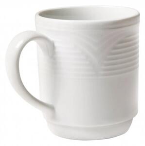 Šalica Saturn, Porculan, 220ml
