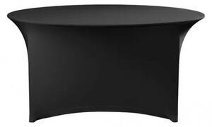 Navlaka za Okrugli Stol, 1500x760mm