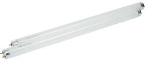 Zamjenska Svjetiljka za Uništavače Insekata, 230V/15W, 450x25x25mm, 2 Kos