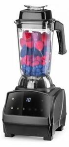 Profesionalni Blender, 2.5L, 230V/1680W, 220x240x535mm, bez BPA