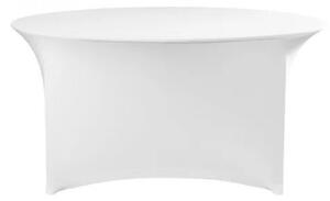Navlaka za Okrugli Stol, 1800x760mm