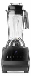 Profesionalni Blender, 2.5L, 230V/1680W, 220x240x535mm, bez BPA