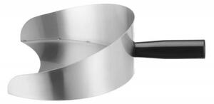 Kebab Lopatica za Meso, 275x230mm