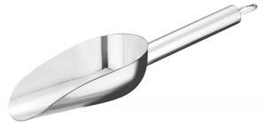 Lopatica, 360ml, 335x100mm