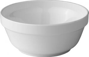Zdjela, Kopoliester, 450ml, 125x57mm
