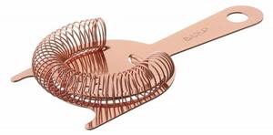 Cjedilo za Shaker, Bakar, 160x75x15mm