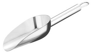 Barska lopatica, 110ml, 235x70mm