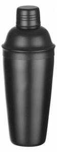 Cobbler Shaker, 0.80L, 3-dijelni, 85x240mm