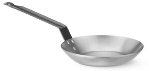 Lyonnaise tava, 210x100mm