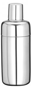 Cobbler Shaker, 0.50L, 3-dijelni, 879x199mm