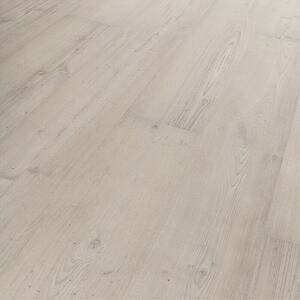 Podna vinilna obloga Rigid SPC Iceberg (1.220 x 228 x 3,8 mm) + BAUHAUS jamstvo 5 godina