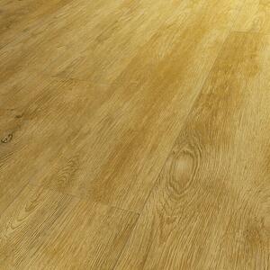 Podna vinilna obloga Rigid SPC Yukon (1.220 x 228 x 3,8 mm, Rustikalni pod)